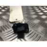 Debitmetre FORD S-MAX 2 d’occasion