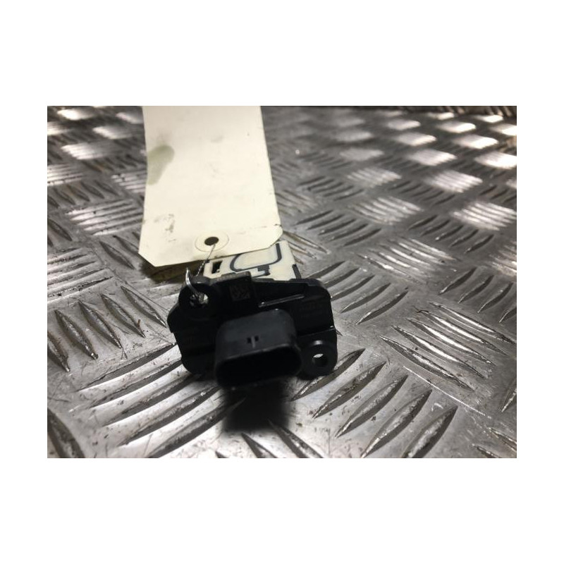 Debitmetre FORD S-MAX 2 d’occasion