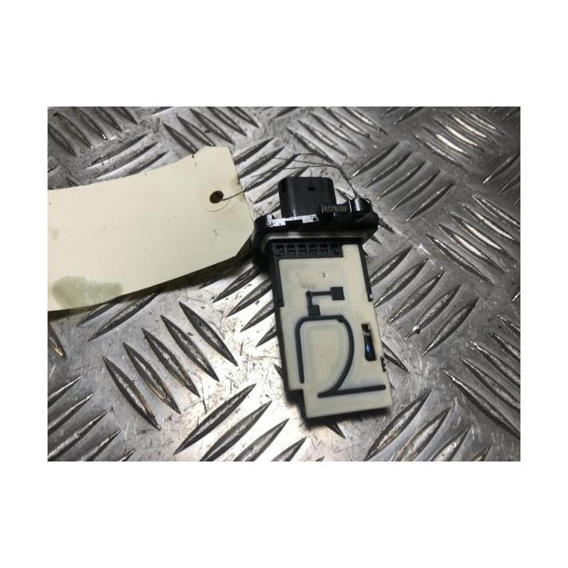 Debitmetre FORD S-MAX 2 d’occasion