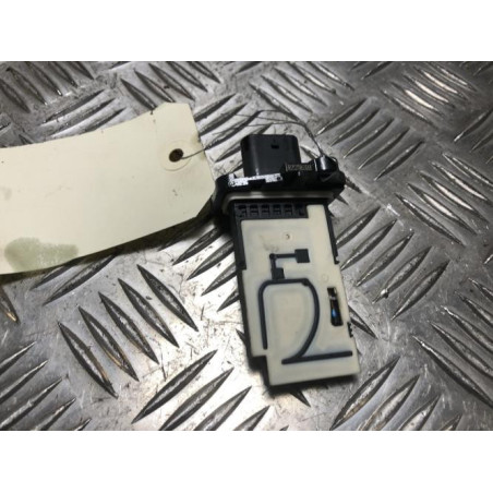 Debitmetre FORD S-MAX 2 d’occasion