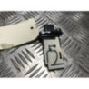 Debitmetre FORD S-MAX 2 d’occasion