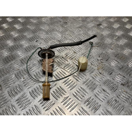 Jauge à carburant CITROEN AMI8 BREAK d’occasion