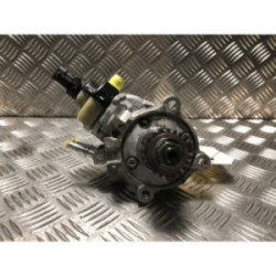Pompe haute pression NISSAN PRIMASTAR 2 d’occasion