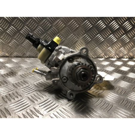 Pompe haute pression NISSAN PRIMASTAR 2 d’occasion
