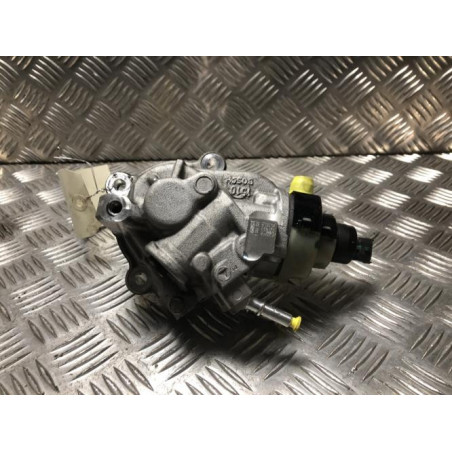 Pompe haute pression NISSAN PRIMASTAR 2 d’occasion
