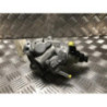 Pompe haute pression NISSAN PRIMASTAR 2 d’occasion