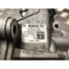 Pompe haute pression NISSAN PRIMASTAR 2 d’occasion