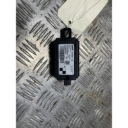 Module électronique BMW SERIE 1 F20 PHASE 1 d’occasion