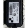 Module électronique BMW SERIE 1 F20 PHASE 1 d’occasion