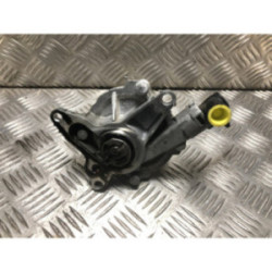 Pompe à vide NISSAN PRIMASTAR 2 d’occasion