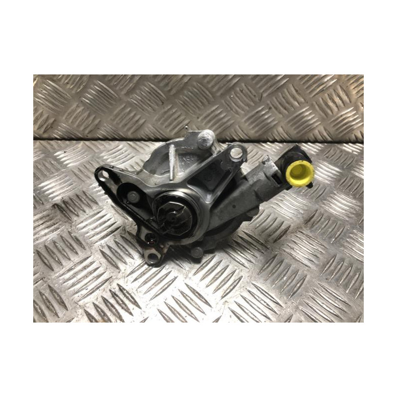 Pompe à vide NISSAN PRIMASTAR 2 d’occasion