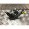 Pompe à vide NISSAN PRIMASTAR 2 d’occasion