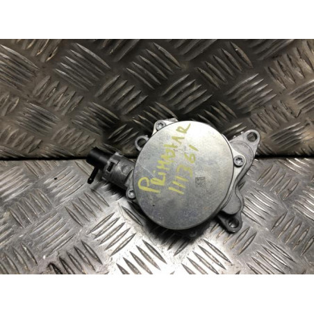 Pompe à vide NISSAN PRIMASTAR 2 d’occasion