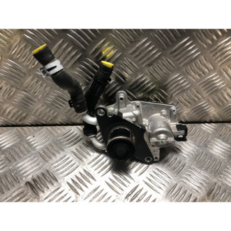 Vanne EGR NISSAN PRIMASTAR 2 d’occasion