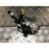 Vanne EGR NISSAN PRIMASTAR 2 d’occasion