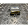 Boitier air bag HONDA CIVIC 8 PHASE 2 d’occasion