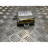 Boitier air bag HONDA CIVIC 8 PHASE 2 d’occasion