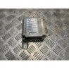 Boitier air bag HONDA CIVIC 8 PHASE 2 d’occasion
