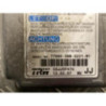 Boitier air bag HONDA CIVIC 8 PHASE 2 d’occasion