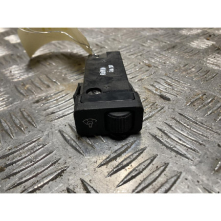 Bouton/Interrupteur MAZDA MX5 2 PHASE 2 CABRIOLET d’occasion