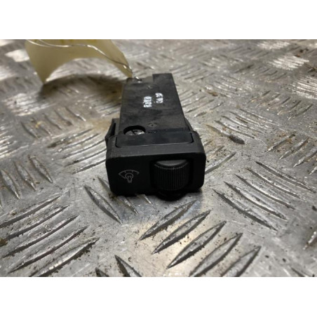 Bouton/Interrupteur MAZDA MX5 2 PHASE 2 CABRIOLET d’occasion
