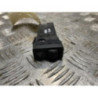Bouton/Interrupteur MAZDA MX5 2 PHASE 2 CABRIOLET d’occasion