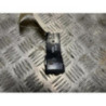 Bouton/Interrupteur MAZDA MX5 2 PHASE 2 CABRIOLET d’occasion