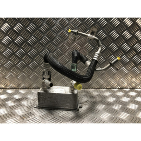 Radiateur huile FORD S-MAX 2 d’occasion