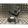 Radiateur huile FORD S-MAX 2 d’occasion