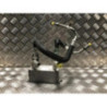 Radiateur huile FORD S-MAX 2 d’occasion