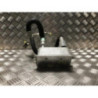 Radiateur huile FORD S-MAX 2 d’occasion