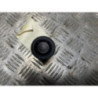 Bouton de warning MAZDA MX5 2 PHASE 2 CABRIOLET d’occasion