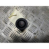 Bouton de warning MAZDA MX5 2 PHASE 2 CABRIOLET d’occasion