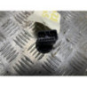 Bouton de warning MAZDA MX5 2 PHASE 2 CABRIOLET d’occasion