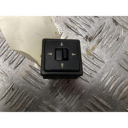 Bouton/Interrupteur MAZDA MX5 2 PHASE 2 CABRIOLET d’occasion