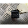 Bouton/Interrupteur MAZDA MX5 2 PHASE 2 CABRIOLET d’occasion