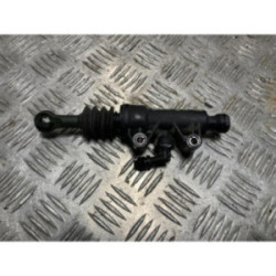 Emetteur FIAT SCUDO 2 d’occasion