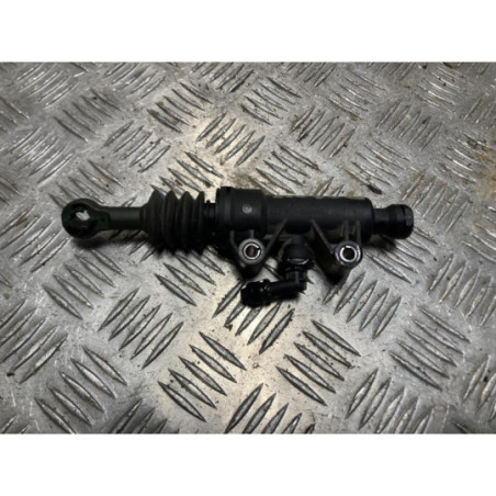 Emetteur FIAT SCUDO 2 d’occasion