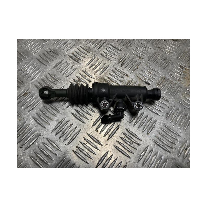 Emetteur FIAT SCUDO 2 d’occasion