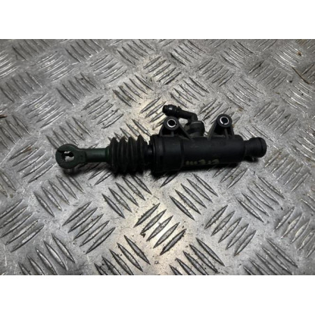 Emetteur FIAT SCUDO 2 d’occasion