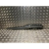 Kit enjoliveur interieur FORD FOCUS 4 PHASE 1 d’occasion