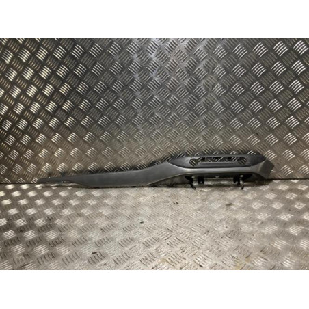 Kit enjoliveur interieur FORD FOCUS 4 PHASE 1 d’occasion