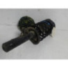 Amortisseur avant gauche CITROEN ZX PHASE 2 d’occasion