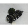 Amortisseur avant gauche VOLKSWAGEN POLO 4 PHASE 1 d’occasion