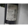 Amortisseur avant droit CITROEN JUMPER 3 PHASE 2 d’occasion