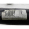 Amortisseur avant droit CITROEN JUMPER 3 PHASE 2 d’occasion