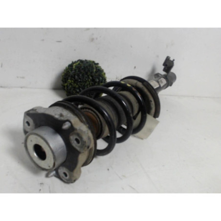 Amortisseur avant droit CITROEN JUMPER 3 PHASE 2 d’occasion