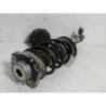 Amortisseur avant droit CITROEN JUMPER 3 PHASE 2 d’occasion