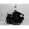 Boite de vitesses SEAT IBIZA 2 PHASE 3 d’occasion