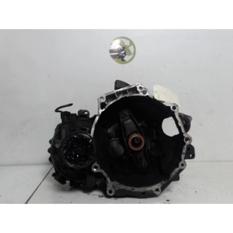 Boite de vitesses SEAT IBIZA 2 PHASE 3 d’occasion